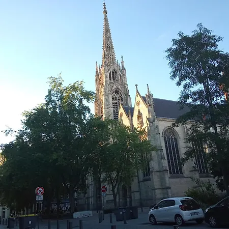 펜션 L'orient Express *