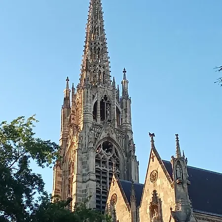 L'orient Express 펜션